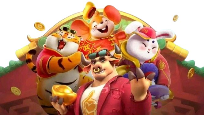 Deluxe Bingo Live Betting