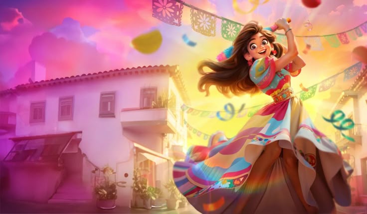 Deluxe Bingo Live Casino